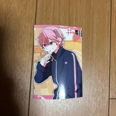 2026年最新】みそらくんの人気アイテム - メルカリ