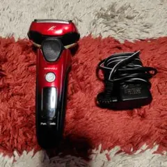 2026年最新】es-clv5b 替刃の人気アイテム - メルカリ