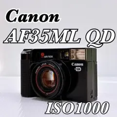 Item thumbnail for item 1f583630-65eb-4a53-b1fc-db6a7259441e