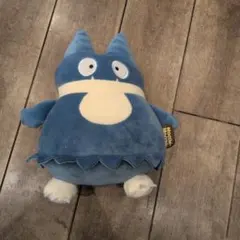 ポケモン　ゴンベぬいぐるみ