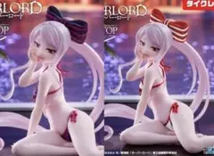 2026年最新】Desktop Cute フィギュア シャルティア 水着の人気