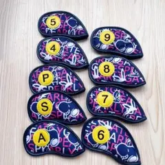 Item thumbnail for item 756a75ec-cb5e-4f47-97c4-735496f329ee