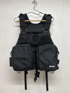 2026年最新】アイマ フローティングベストの人気アイテム - メルカリ