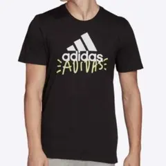 アディダスadidas Tシャツ