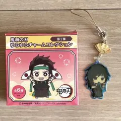 Item thumbnail for item ea7d8260-2851-4f9f-a47d-6311ffe6eb0b