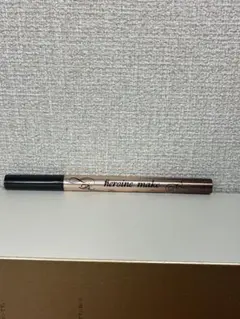 ヒロインメイクプライムリキッドアイライナーリッチキープ　02