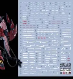 2026年最新】mgガンダムxの人気アイテム - メルカリ