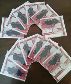 Item thumbnail for item d11baec3-197a-4fcd-9925-497c18cf4b0f