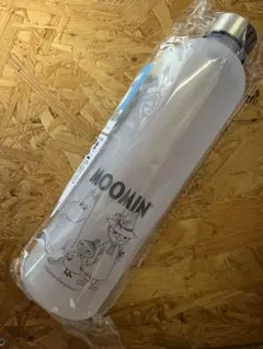 Item thumbnail for item 404979a9-65b7-4c0a-8729-b9da5137c210