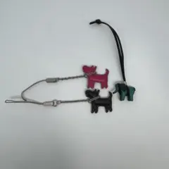 Item thumbnail for item a7811232-577f-41d6-b164-e60b93bd3a14