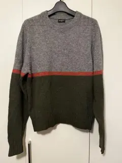 Item thumbnail for item 386a5cc1-8e57-4e56-93a6-7b7f494074d3