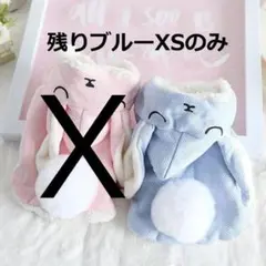 Item thumbnail for item 4b130f18-18ac-4caf-947c-c4d56618cbbb