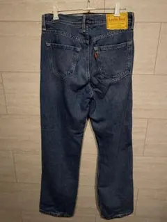 美品！LevisRED⭐️ジーンズデニムボトムス