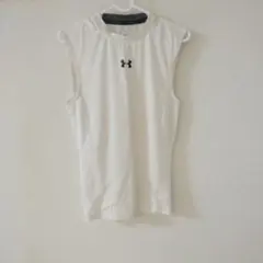 Item thumbnail for item 06b10500-0474-424d-9b91-8917188e7c4f