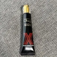 Item thumbnail for item fe11a7e9-d7f6-4c7c-aeb7-11ee28bdd2e2