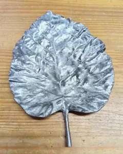 Item thumbnail for item 79b10756-a50c-4ece-bc44-fea17109f242