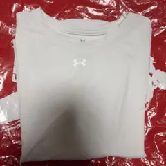 Item thumbnail for item d4b76c8c-b3b2-402f-a095-33b03701229a