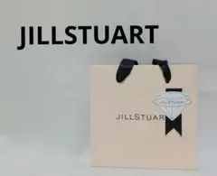 【匿名発送】ジルスチュアート　紙袋　ショッパー