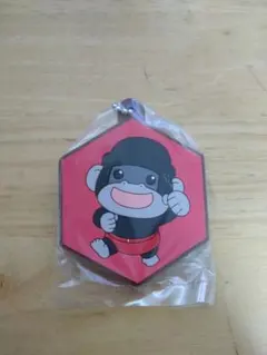 ドズル社ガチャ／ビッグボス