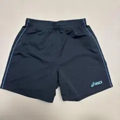 Item thumbnail for item 5bcd6c2b-2d75-4d3a-8fb6-95938f5e4724