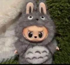 Item thumbnail for item 69806378-f501-462c-b151-a5f7a48645ac