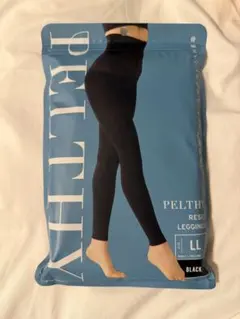 ベルミス ペルシーリセットレギンス LL 複数購入割引有