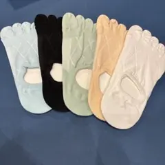 Item thumbnail for item 9a61b9f5-ff12-4d18-9405-4d1c547bcb71