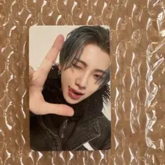 2025年最新】&team yuma 会場限定の人気アイテム - メルカリ