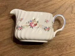 2026年最新】ミントンサマーブーケの人気アイテム - メルカリ