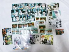 2025年最新】国見英 カードの人気アイテム - メルカリ