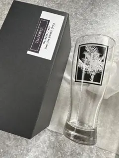 The BONEZ ロゴ入りグラス 2個セット The BONEZ ロゴ入りグラス 2個セット - メルカリ