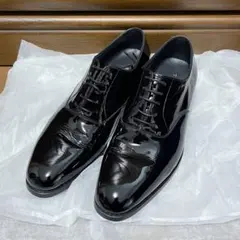 2026年最新】トリートドレッシング 新郎 靴の人気アイテム - メルカリ