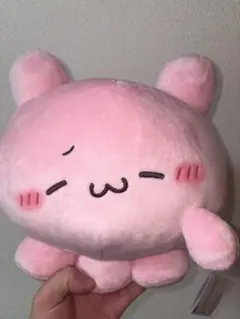 らぶいーず もふぐっとぬいぐるみ ～いっしょにいようね～