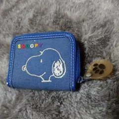 Item thumbnail for item a2f98fbd-8369-4d48-8981-684241f36d88