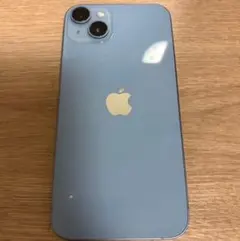 2026年最新】iphone simフリー カナダの人気アイテム - メルカリ