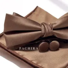 Item thumbnail for item 89bac355-9563-41c6-9aba-05b58841229c