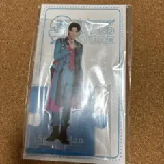 SnowMan ラウール　アクリルスタンド