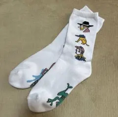 Item thumbnail for item e5e15f7e-51df-479d-a938-43afed57cf42