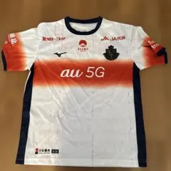 Item thumbnail for item 43e8fb0d-ec9a-4fe6-ae3e-9a57ae292681