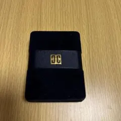 Item thumbnail for item 7b1c5bbf-291a-43c0-9e06-b6e32e1186e6