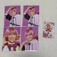 Item thumbnail for item 64f4b1a8-6c69-463c-84b3-106d74d5c875