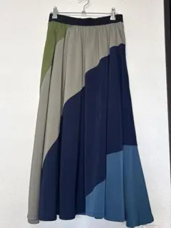 Item thumbnail for item b99e4267-2737-4c88-b483-5bd2ac7f38ac