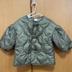 2026年最新】softcheese キルトジャケットの人気アイテム - メルカリ