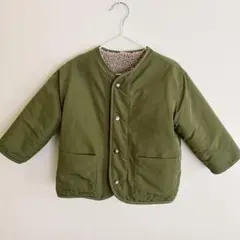 Item thumbnail for item 20124ad0-47d2-433a-818a-b7045c48c61b