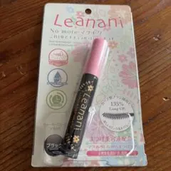 【新品未使用品】Leananai No more マツエク ・他(2本セット)のサムネイル