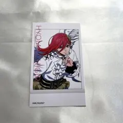 ブルーロック ファボテリア 千切豹馬