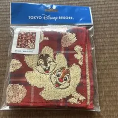 チップとデール キャラクターグッズ