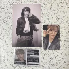 ALD1 ALPHA DRIVE ONE シンロン トレカ など