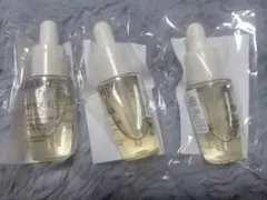 LANCOME / クラリフィックブライトニングセラム / サンプル3点セット