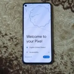 2026年最新】pixel 4a ジャンクの人気アイテム - メルカリ
